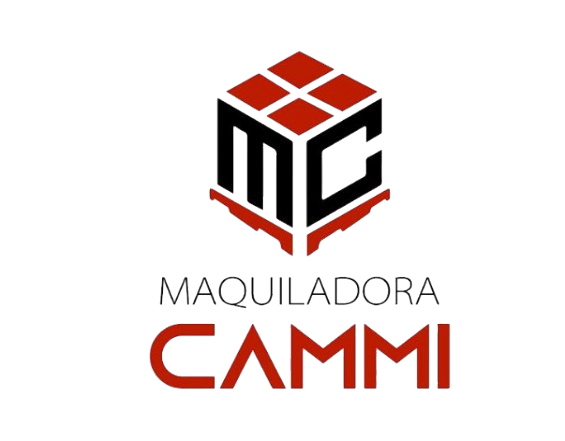 alt tex"cammi"